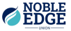 NOBLEEDGESUNION